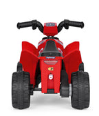 Polaris Mini
