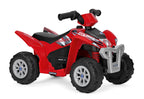Polaris Mini