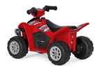 Polaris Mini