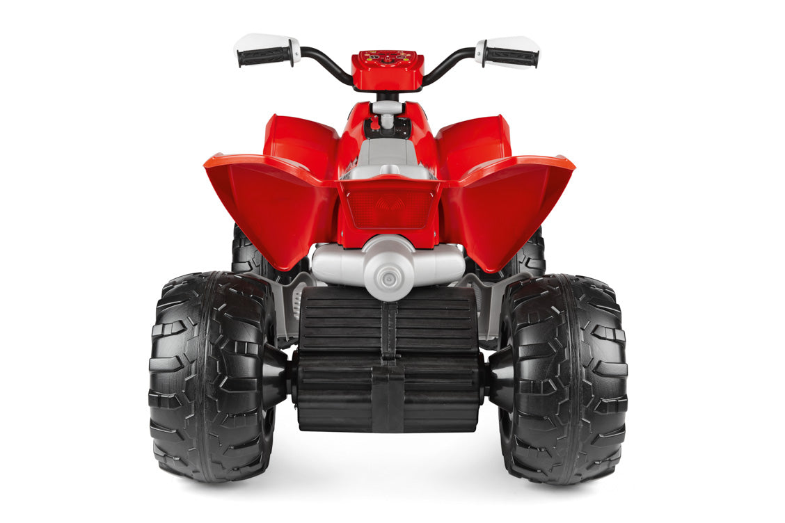 Polaris Outlaw 330W