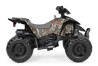 Polaris Outlaw 330W Camo