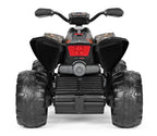 Polaris Outlaw 330W Camo