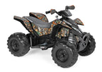 Polaris Outlaw 330W Camo