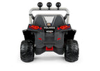 Polaris RZR 900 XP