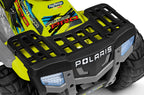 Polaris SPORTSMAN PRO Citrus
