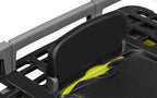 Polaris SPORTSMAN PRO Citrus