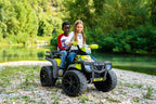 Polaris SPORTSMAN PRO Citrus