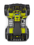 Polaris SPORTSMAN PRO Citrus