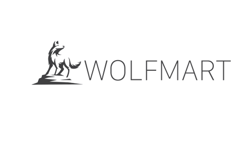 Wolfmart