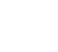 Wolfsgut