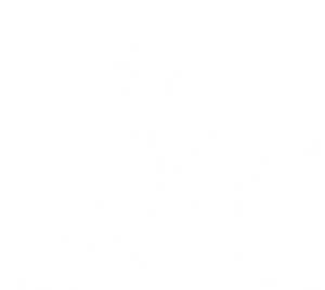 Wolfsgut