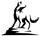 Wolfsgut – Home